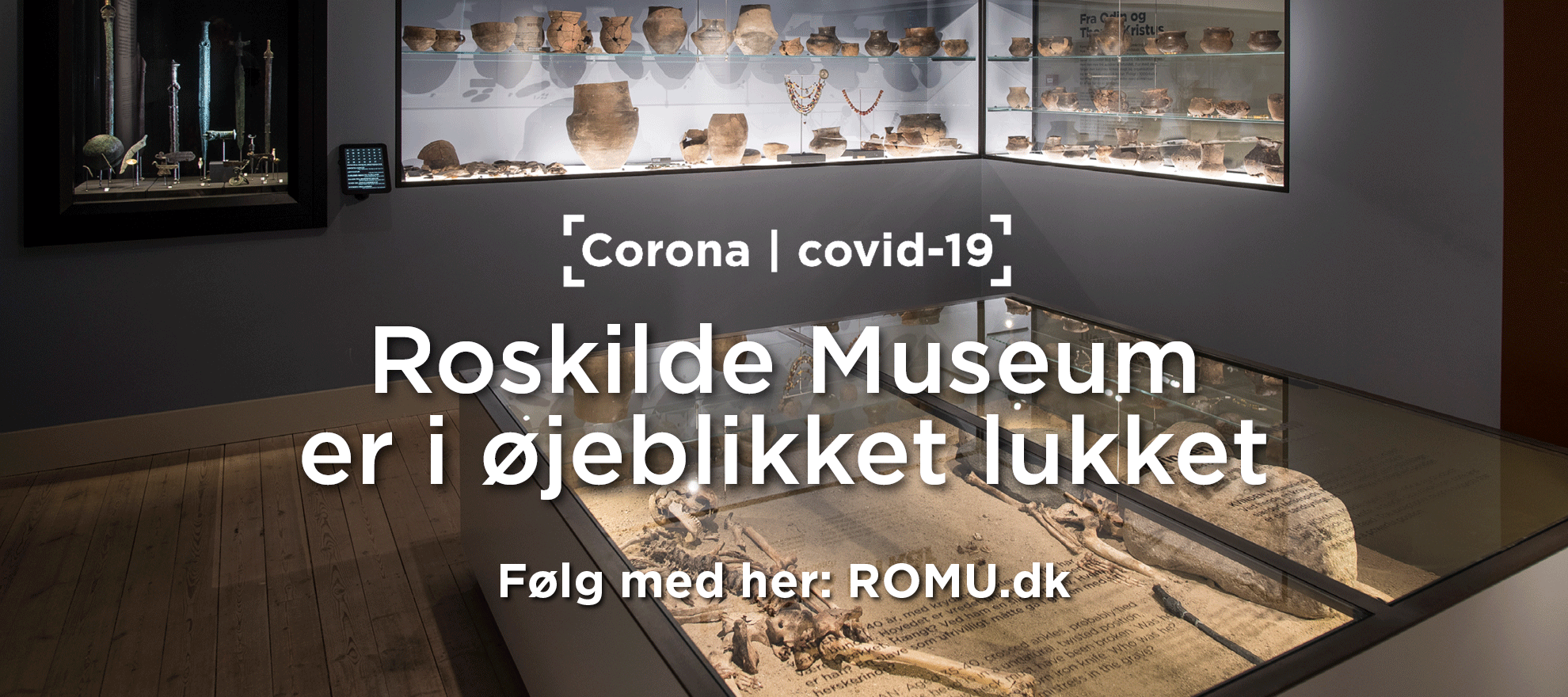 Covid19_nedlukning.2.fase_internweb6