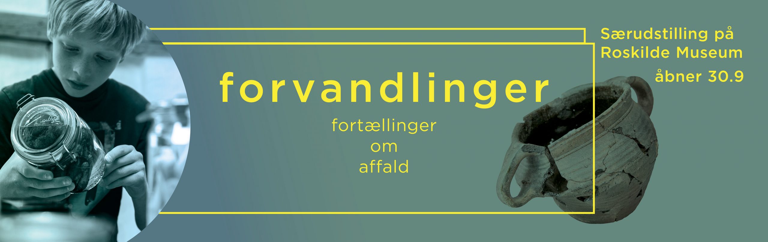 header hjemmside_final one_820x360